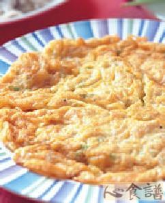 ������嵰������