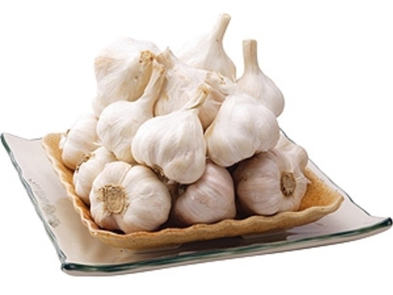 ζ�����廨�������