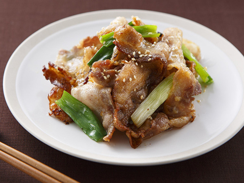 ζ�����廨�������