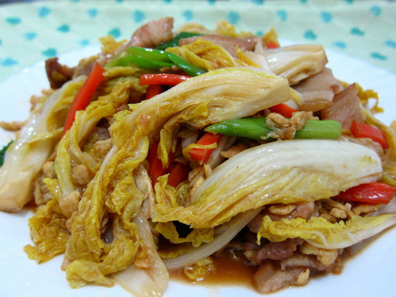 ���޲˳��廨�������