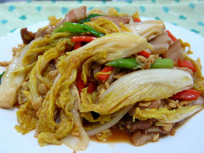 ���޲˳��廨�������