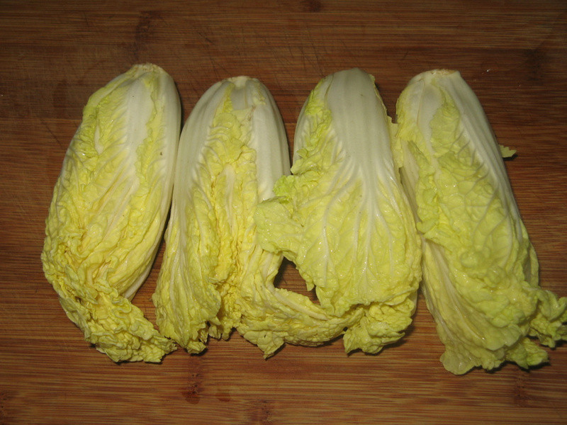 ���޲˳��廨�������