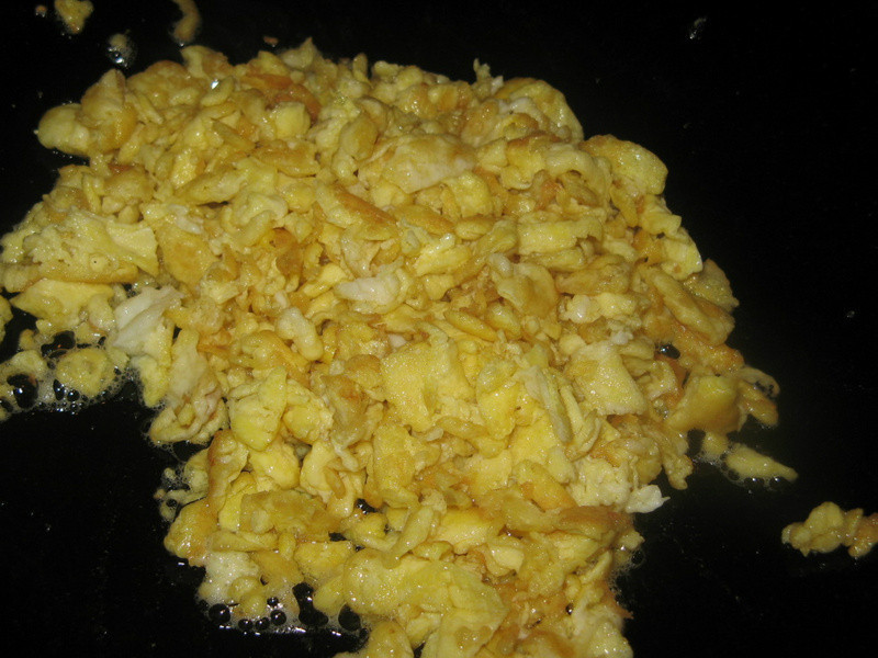 ���޲˳��廨�������