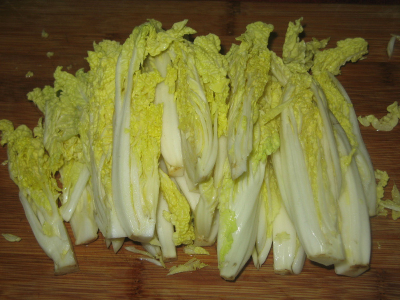 ���޲˳��廨�������