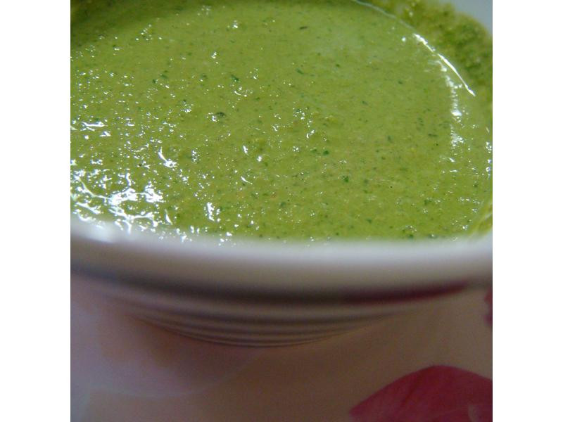 �����ུ������