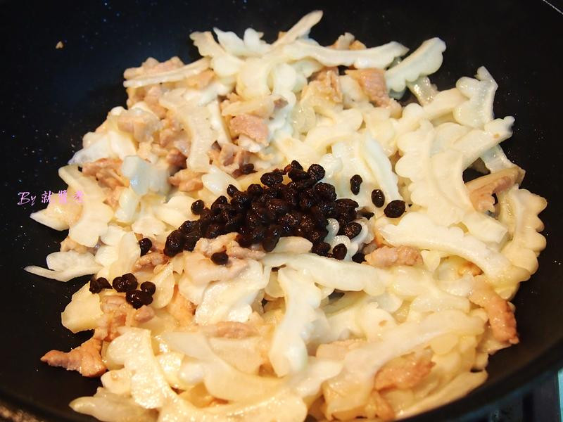 ������ϳ��廨��˿������