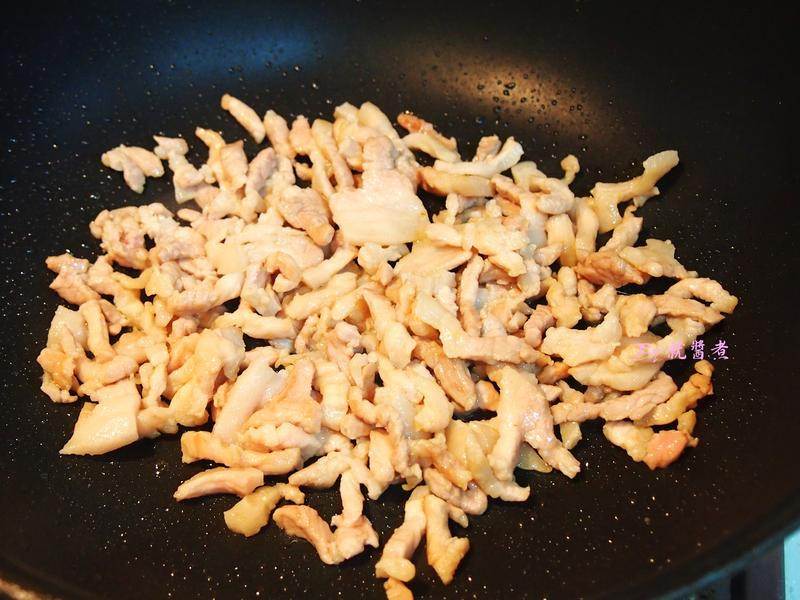 ������ϳ��廨��˿������