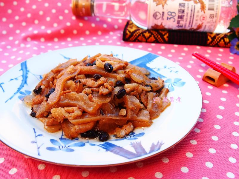 ������ϳ��廨��˿������