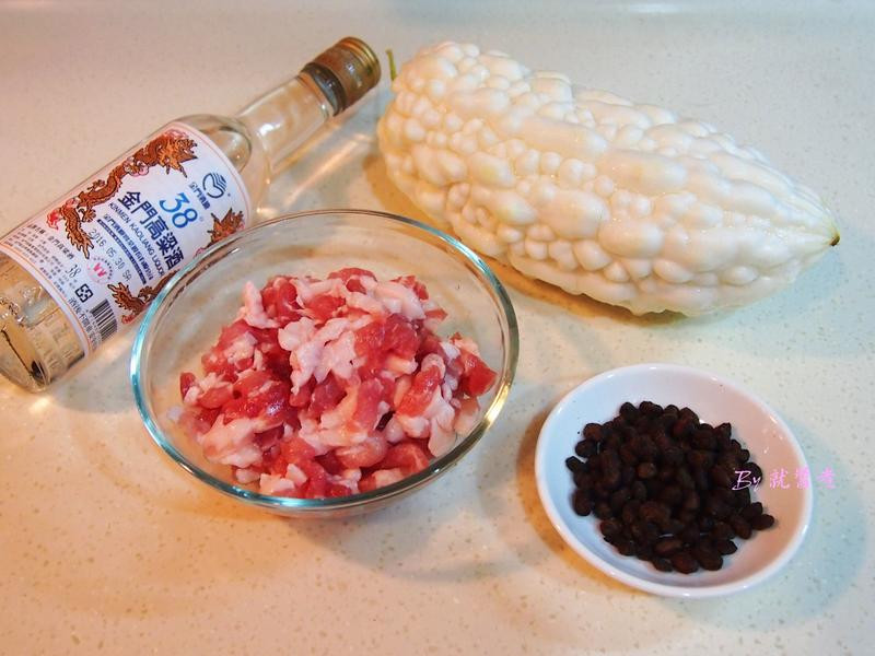 ������ϳ��廨��˿������