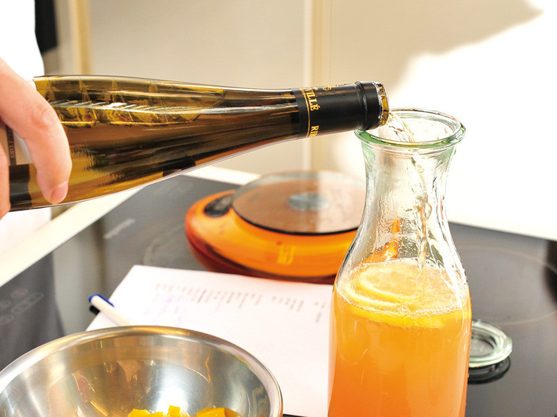 �����ʳ��ʥ��Party!���׽�ɣ������ˮ���ҾƵ�����