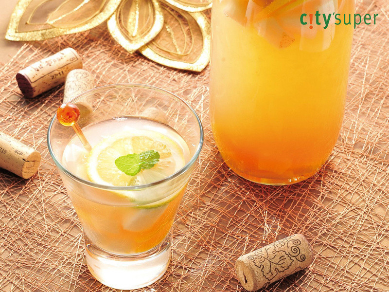 �����ʳ��ʥ��Party!���׽�ɣ������ˮ���ҾƵ�����