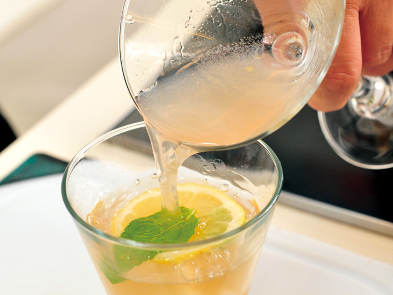 �����ʳ��ʥ��Party!���׽�ɣ������ˮ���ҾƵ�����