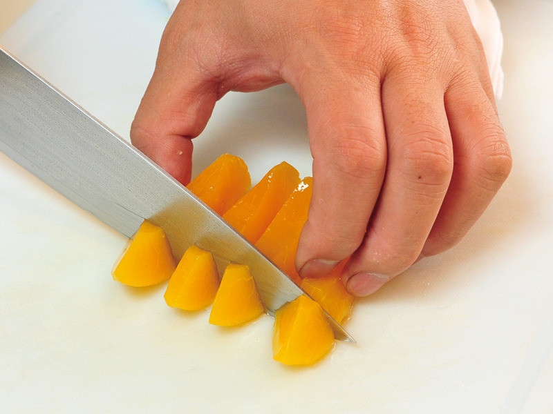 �����ʳ��ʥ��Party!���׽�ɣ������ˮ���ҾƵ�����