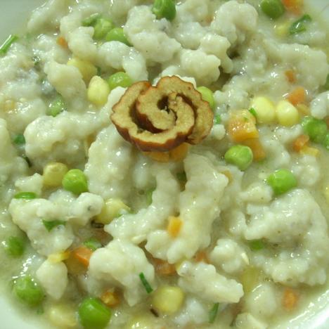 ����ī���������