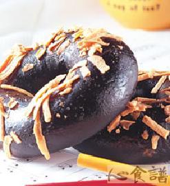 ī�㱴��������