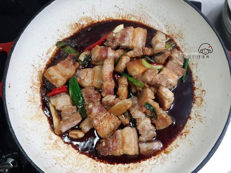 ����±���廨������