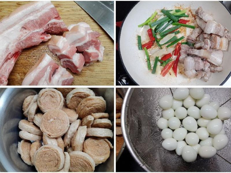 ����±���廨������