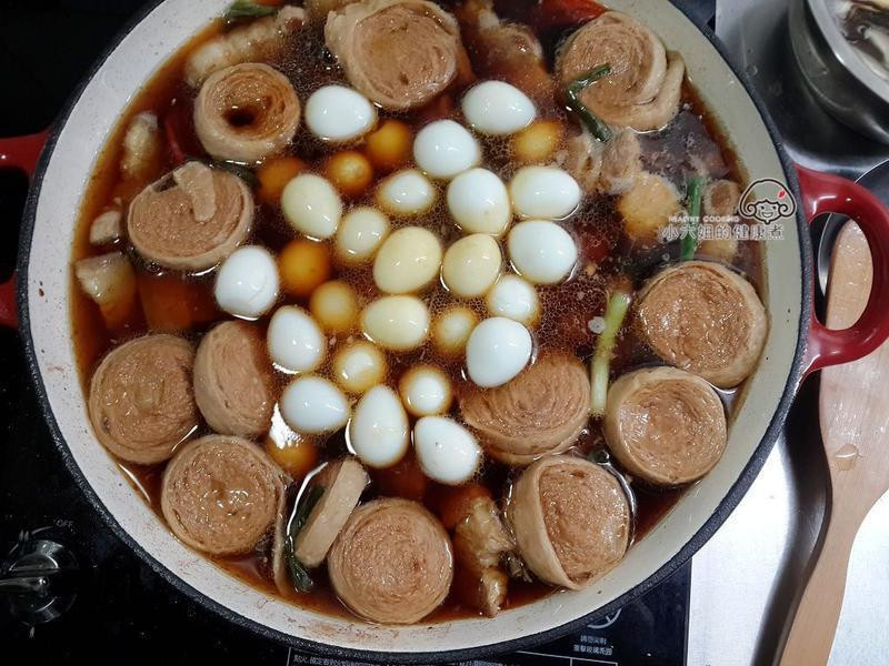 ����±���廨������