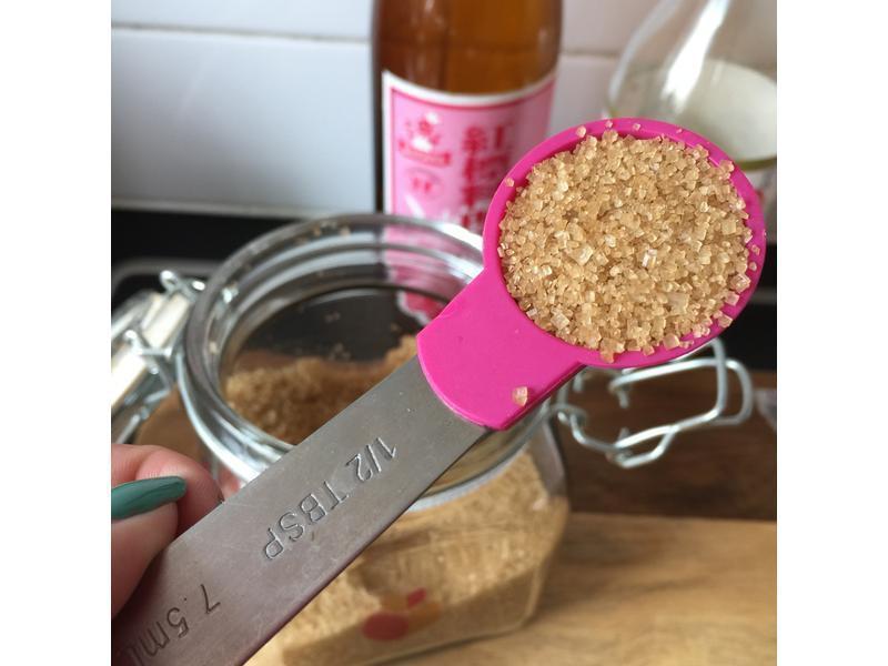 ? An��s ? �㿾�������廨������