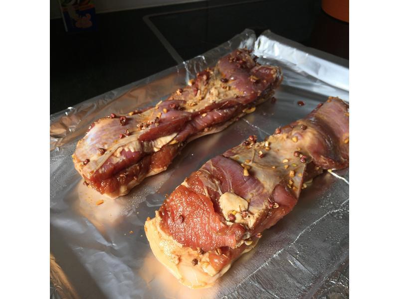 ? An��s ? �㿾�������廨������