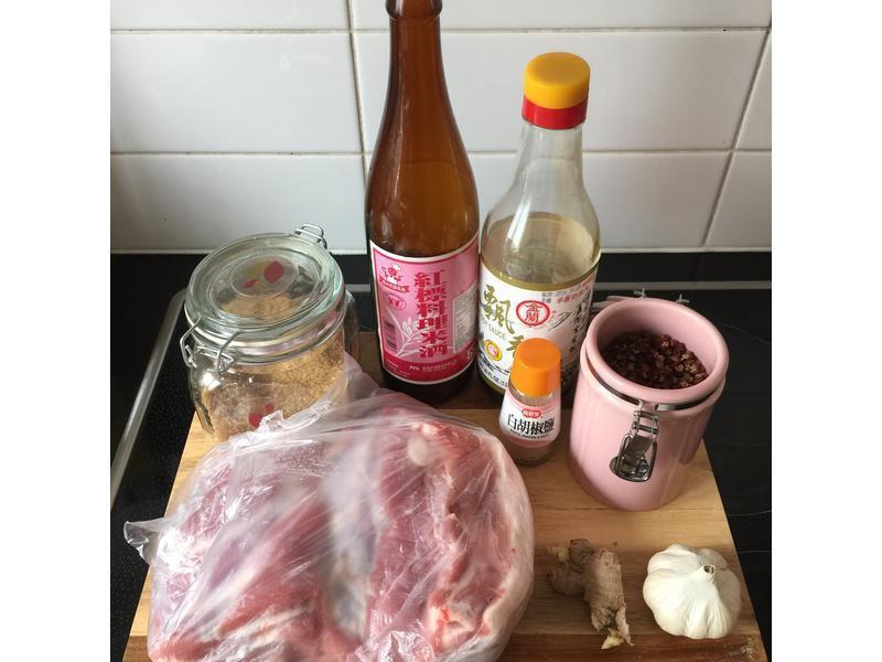 ? An��s ? �㿾�������廨������