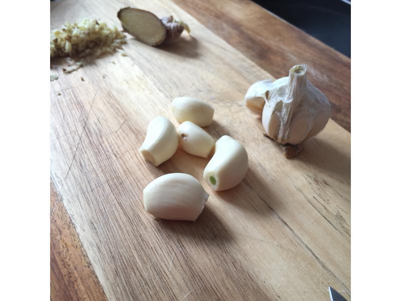 ? An��s ? �㿾�������廨������