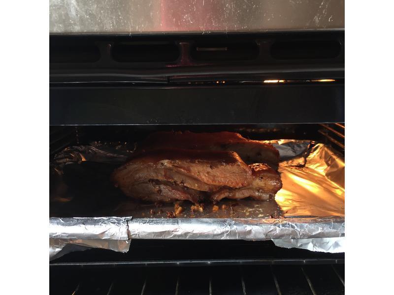 ? An��s ? �㿾�������廨������