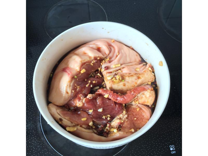 ? An��s ? �㿾�������廨������