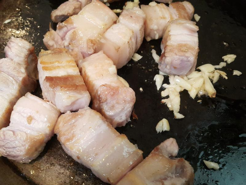 �������±�廨������