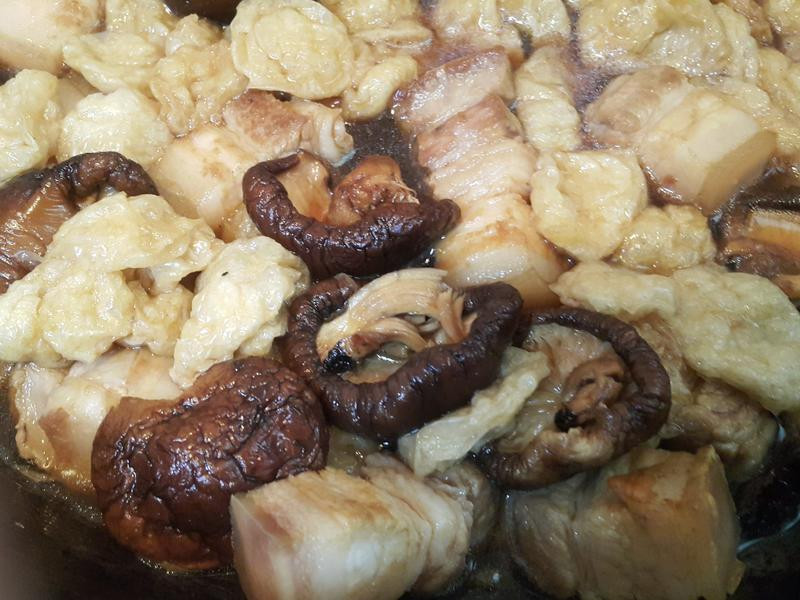 �������±�廨������