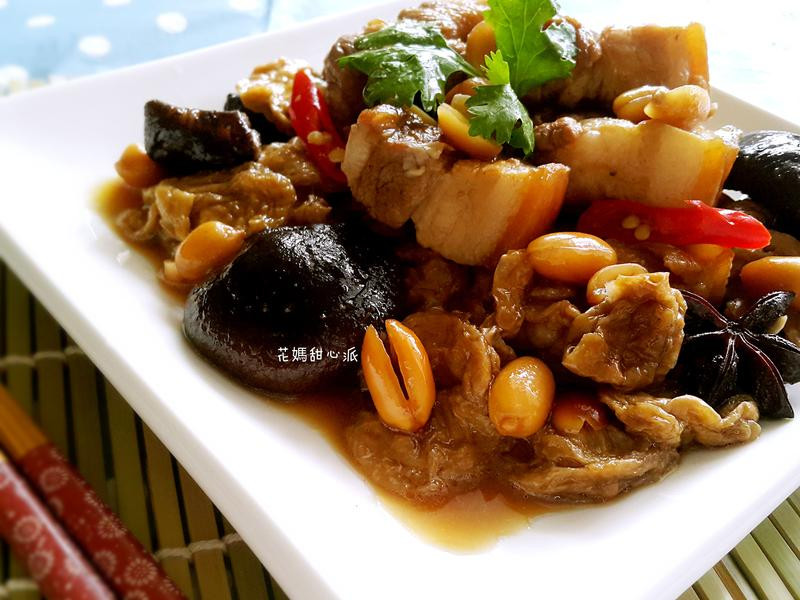 �������±�廨������