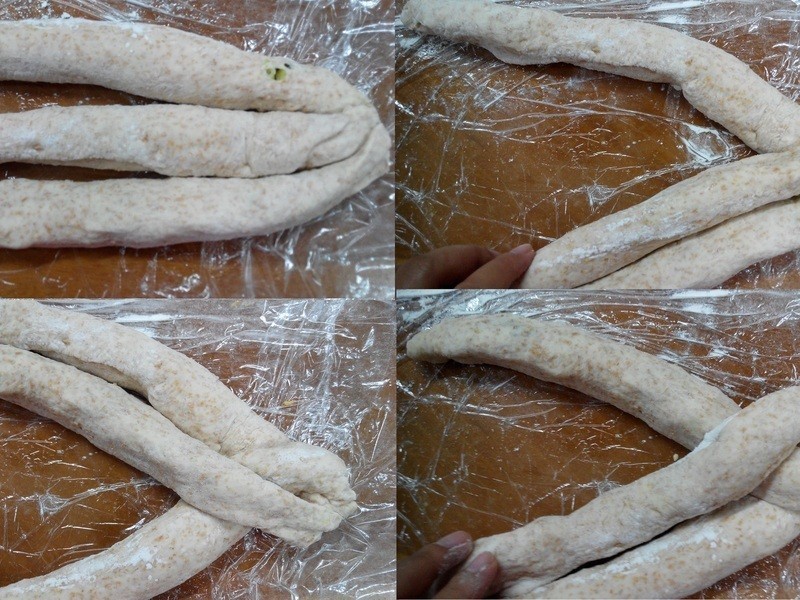 �л�����������ѥ�ι����ֹ������������������