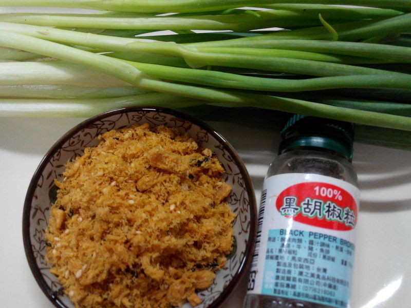 �л�����������ѥ�ι����ֹ������������������