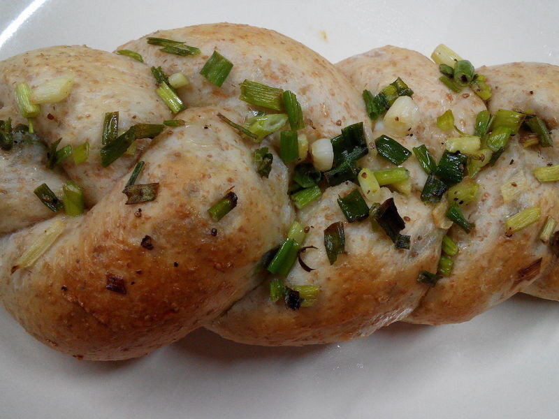 �л�����������ѥ�ι����ֹ������������������