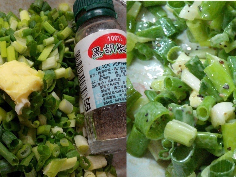 �л�����������ѥ�ι����ֹ������������������