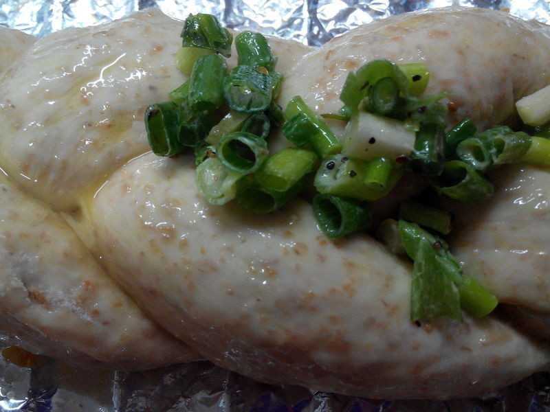 �л�����������ѥ�ι����ֹ������������������