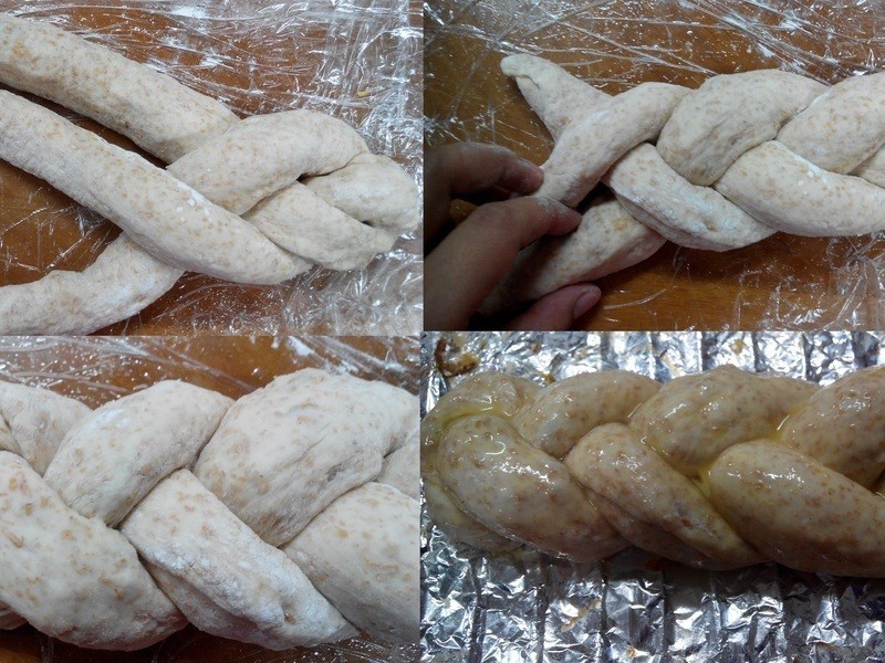 �л�����������ѥ�ι����ֹ������������������