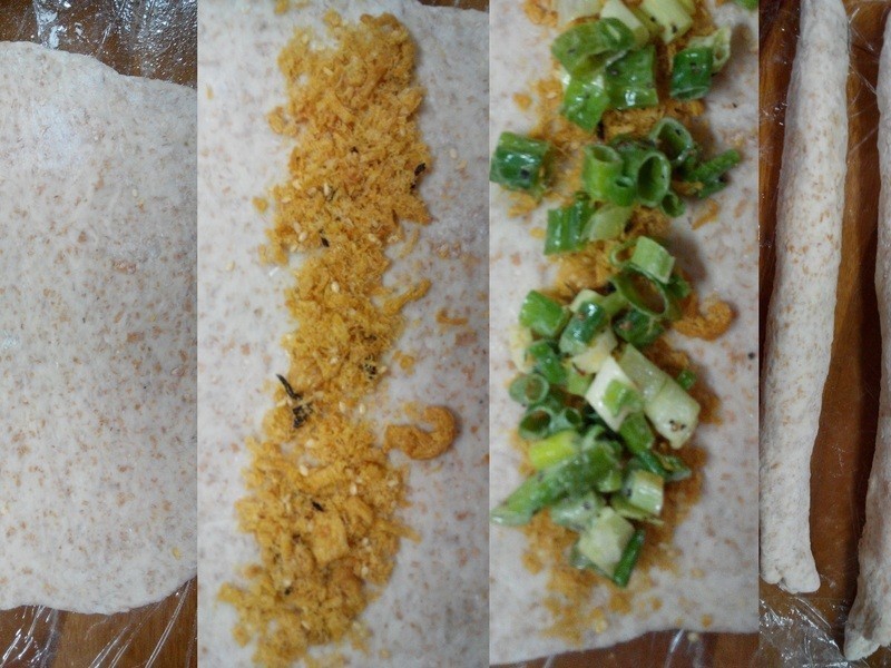 �л�����������ѥ�ι����ֹ������������������