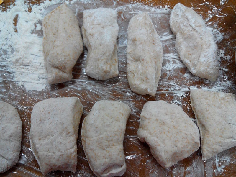 �л�����������ѥ�ι����ֹ������������������