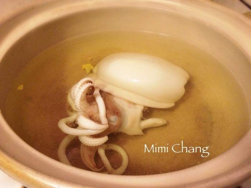 ����ɽ����֦������