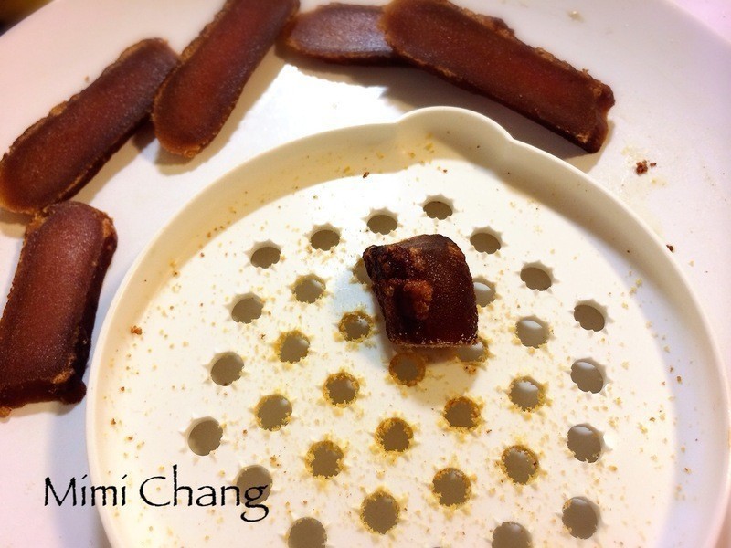 ����ɽ����֦������