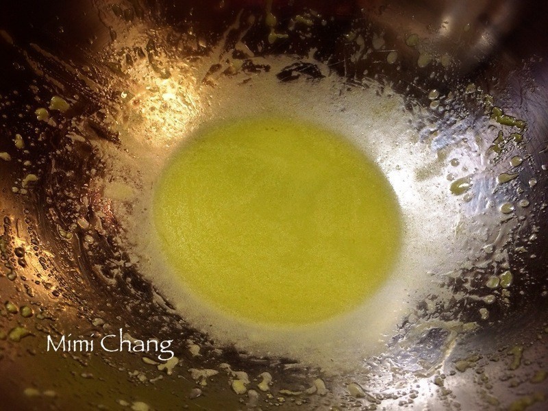 ����ɽ����֦������