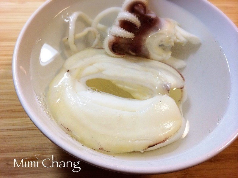 ����ɽ����֦������