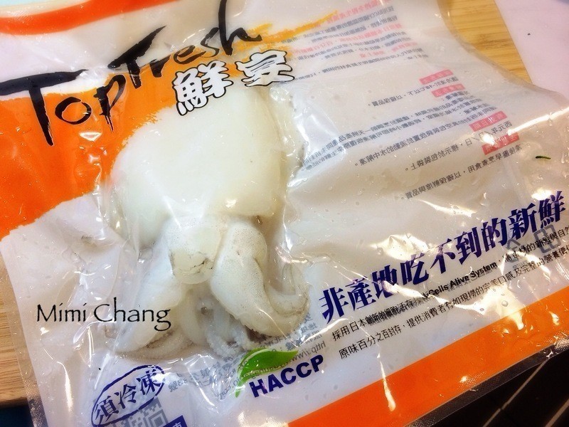 ����ɽ����֦������