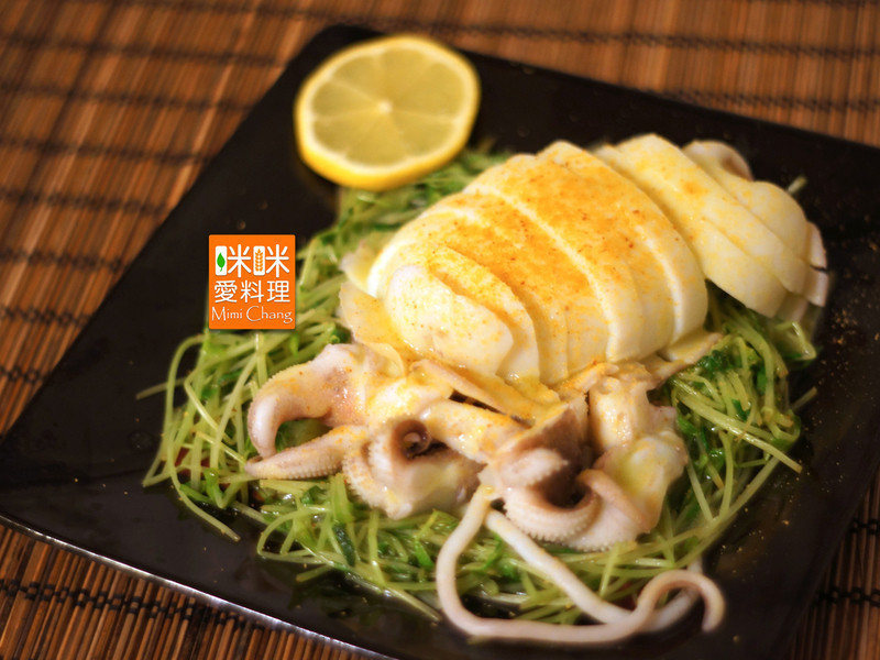 ����ɽ����֦������