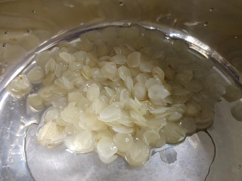 ������?ѩ���ӵ�����