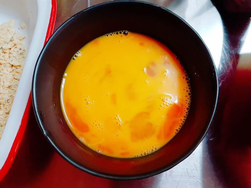 ���ó��ִ�ը���Ａ������