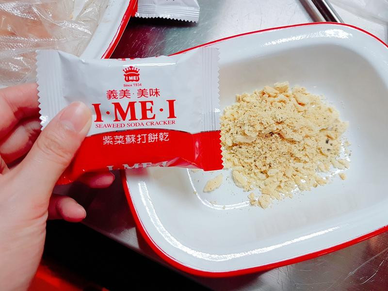 ���ó��ִ�ը���Ａ������