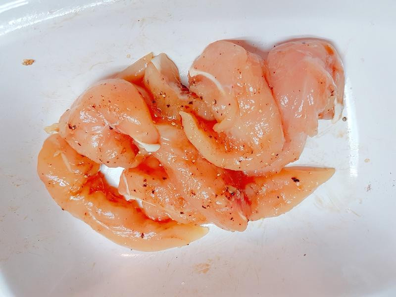 ���ó��ִ�ը���Ａ������