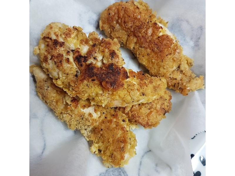 ���ó��ִ�ը���Ａ������